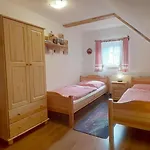 Chalet Cista V Krkonosich 8 *