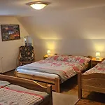 Σαλέ Cista V Krkonosich 8 *