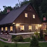 Chalet Cista V Krkonosich 8