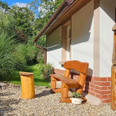 Cista V Krkonosich 8