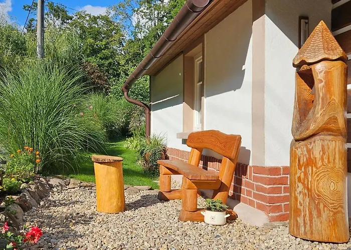 Cista V Krkonosich 8